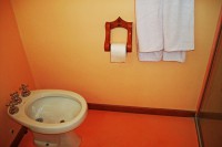 /album/bella-vista-village/bella-vista-village-20-jpg/